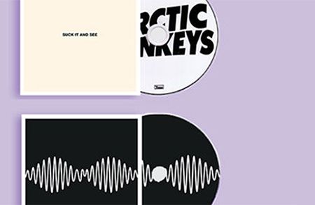 تصویر برای دسته  Digital downloads